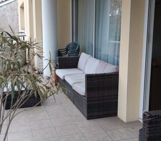  Appartement � vendre 3 pi�ces 90 m�