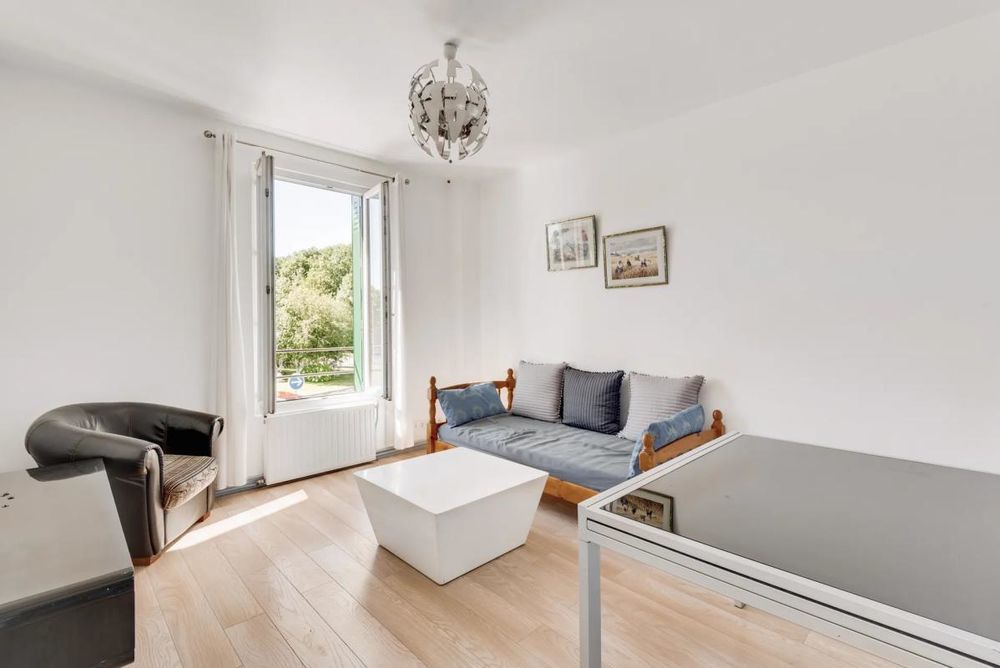 � vendre  Maison Meudon La Foret (92360)