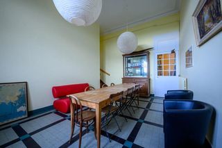  Appartement � vendre 6 pi�ces 177 m�