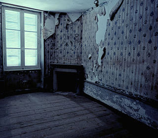  Maison � vendre 7 pi�ces 240 m�