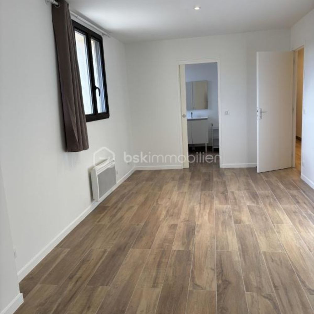 � vendre  Maison Banon (04150)