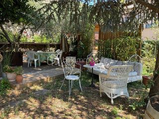  Propri�t�/ch�teau � vendre 6 pi�ces 154 m�