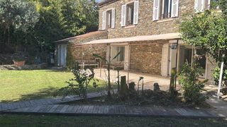  Maison � vendre 6 pi�ces 190 m�