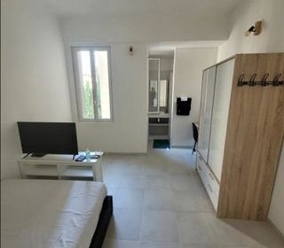  Appartement � vendre 4 pi�ces 82 m�