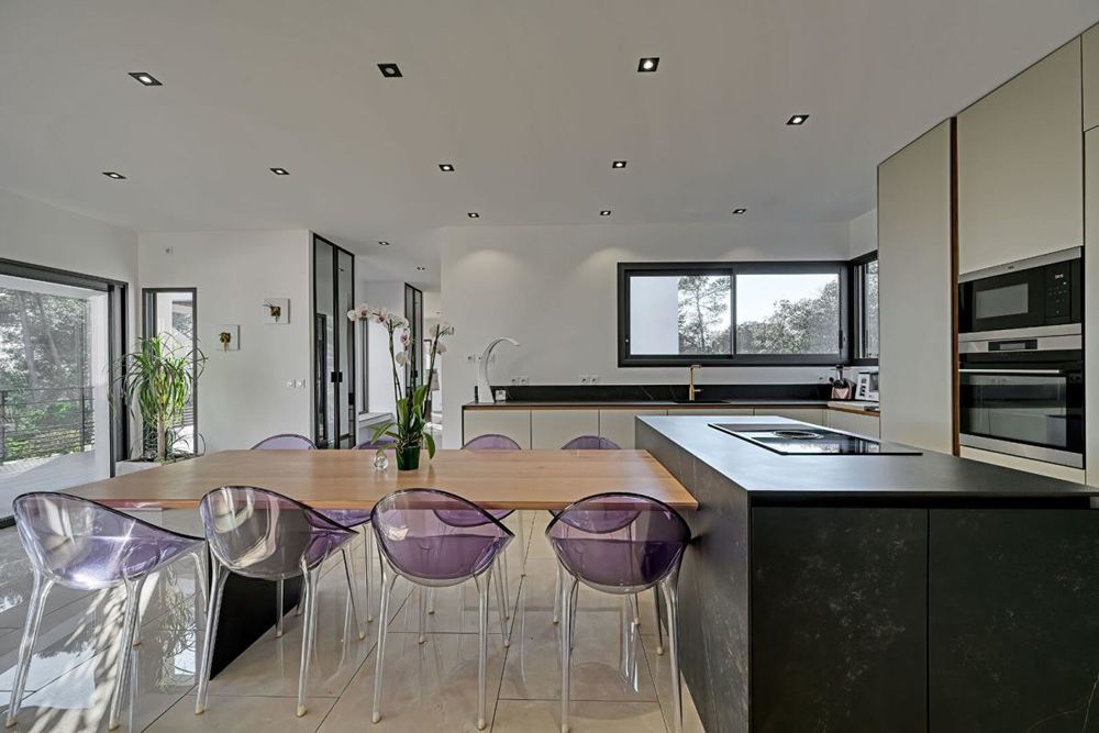 � vendre  Propri�t�/ch�teau N�mes (30000)