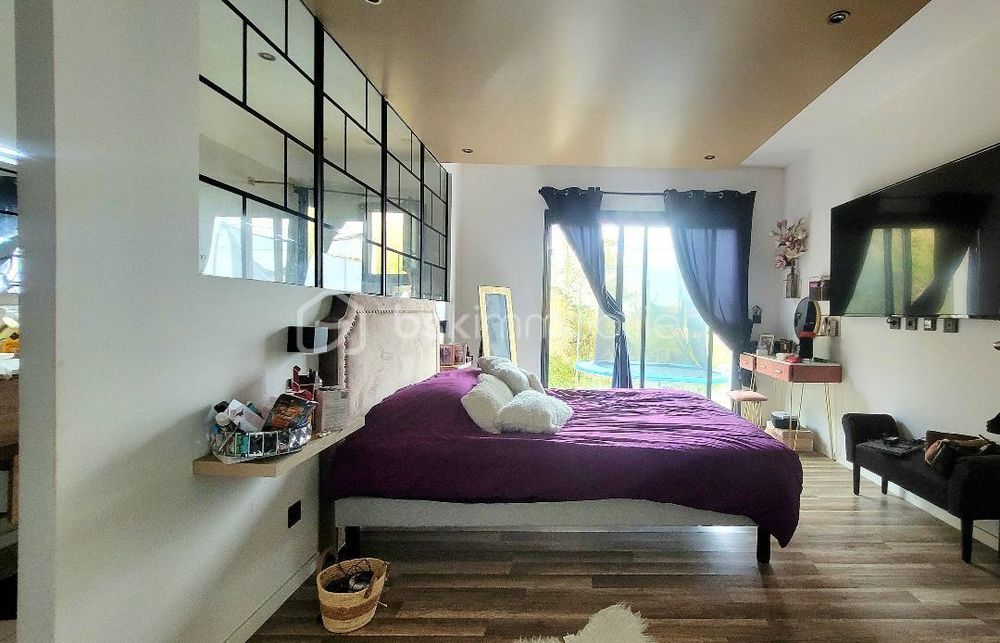 � vendre  Villa M�ze (34140)