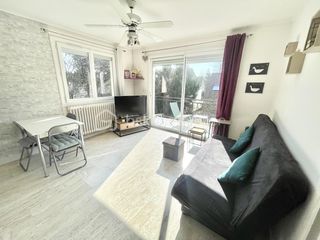  Maison � vendre 9 pi�ces 167 m�