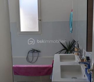  Maison � vendre 5 pi�ces 90 m�