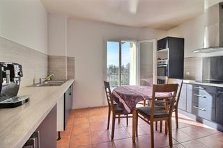  Maison � vendre 9 pi�ces 290 m�