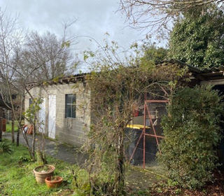  Maison � vendre 3 pi�ces 78 m�