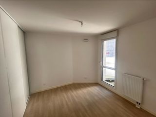  Appartement � louer 4 pi�ces 88 m�