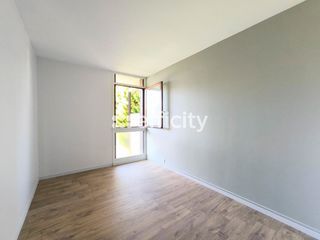  Appartement � vendre 4 pi�ces 72 m�