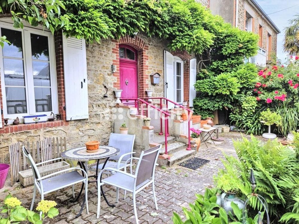 � vendre  Maison Dinard (35800)