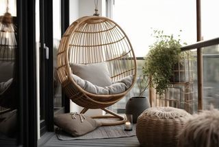  Appartement � vendre 3 pi�ces 60 m�