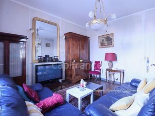  Propri�t�/ch�teau � vendre 15 + pi�ces 237 m�