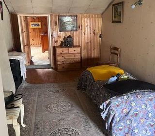  Maison � vendre 3 pi�ces 58 m�