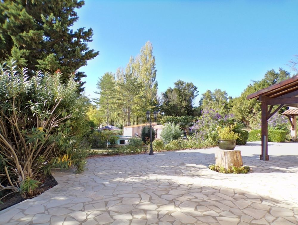 � vendre  Villa Cruzy (34310)