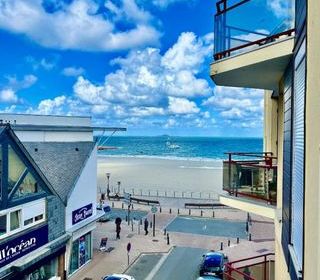  Appartement � vendre 2 pi�ces 28 m�