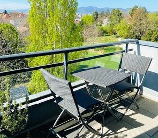  Appartement � vendre 2 pi�ces 49 m�