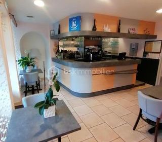  Immeuble � vendre 8 pi�ces 200 m�