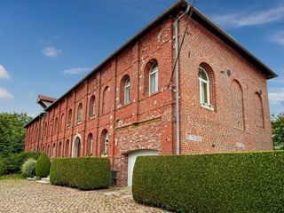  Immeuble � vendre 8 pi�ces 650 m�