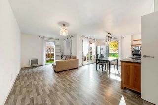  Appartement � vendre 5 pi�ces 102 m�