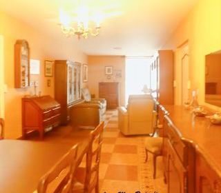  Maison 3 pi�ces 61 m� Maubeuge