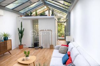  Appartement � vendre 4 pi�ces 85 m�