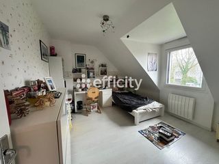  Maison � vendre 8 pi�ces 135 m�