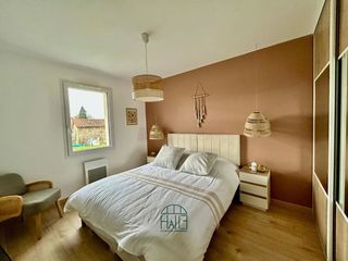  Maison � vendre 4 pi�ces 102 m�