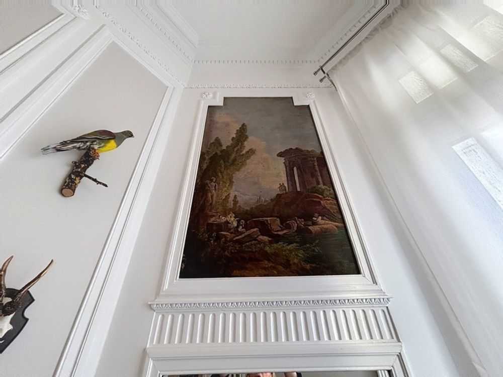 � vendre  Maison Reims (51100)