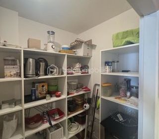  Appartement � vendre 3 pi�ces 81 m�