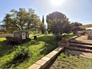  Maison � vendre 11 pi�ces 420 m�