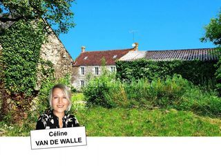  Maison � vendre 5 pi�ces 150 m�