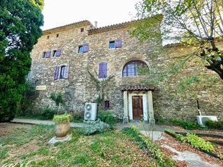  Maison � vendre 11 pi�ces 500 m�