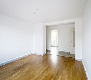  Appartement � louer 2 pi�ces 48 m�