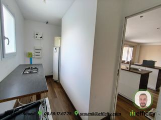  Maison � vendre 4 pi�ces 120 m�