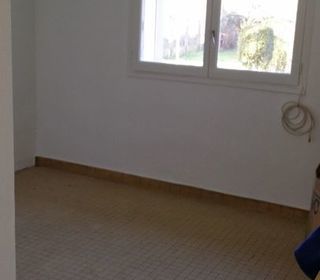  Appartement � louer 1 pi�ce 25 m�