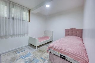  Appartement � vendre 4 pi�ces 92 m�