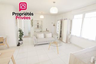  Maison � vendre 4 pi�ces 83 m�