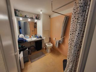  Appartement � vendre 1 pi�ce 18 m�