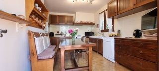  Maison � vendre 7 pi�ces 170 m�