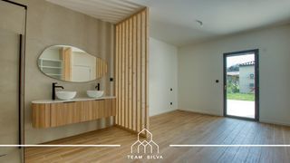  Villa � vendre 5 pi�ces 140 m�