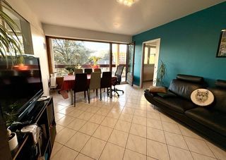  Appartement � vendre 4 pi�ces 77 m�