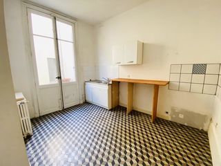  Appartement � vendre 2 pi�ces 67 m�