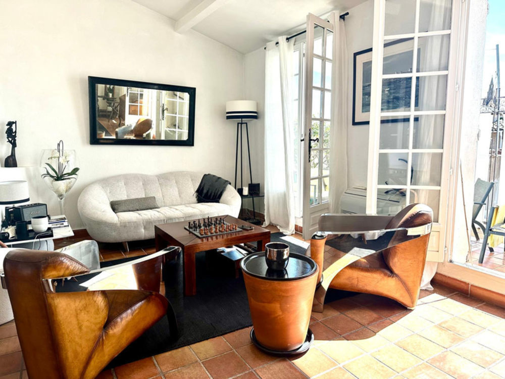 � vendre  Appartement Aix-en-Provence (13100)