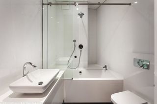  Appartement � vendre 2 pi�ces 49 m�