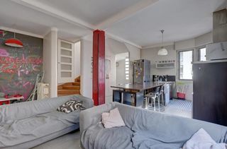  Maison � vendre 6 pi�ces 155 m�