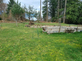  Maison � vendre 8 pi�ces 180 m�