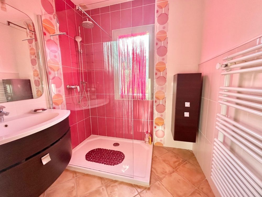 � vendre  Maison St Aygulf (83370)